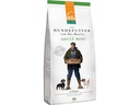 defu Trockenfutter Adult mini Bio Geflügel, 3 kg