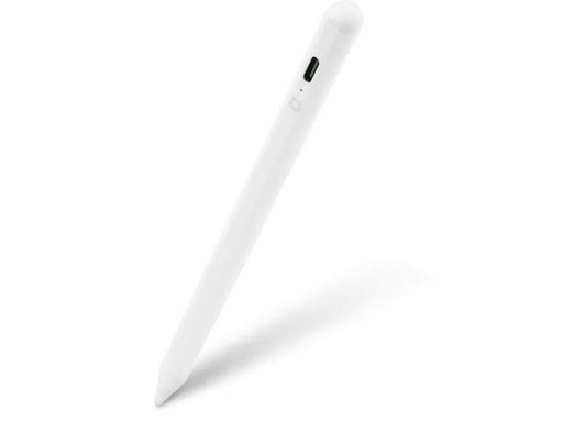 [90243431 1402413] DICOTA Eingabestift Active Weiss