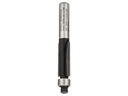Bosch Professional Bündigfräser D1: 9.5 mm, L: 25.4 mm