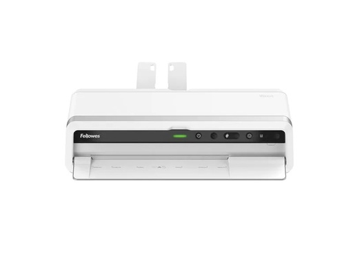 [90243452 1295351] Fellowes Laminiergerät Venus LX A3 A3 250 µm