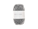 Rico Design Wolle Creative Ricorumi DK 25 g, Schiefer