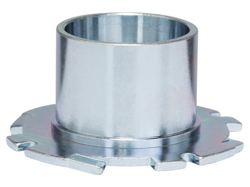 [90243477 1338819] Bosch Professional Kopierhülse Durchmesser: 30 mm