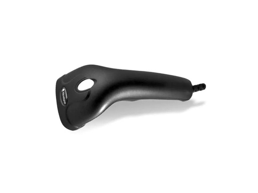 [90243492 1406121] Newland Barcode Scanner Anchoa HR1250-70