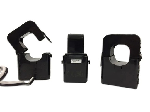 [90243515 1374132] my-PV Klappstromwandler 200A, 3 Stück
