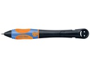 Pelikan Minenbleistift Griffix Linkshänder, Neon Black