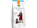 defu Trockenfutter Junior Bio Geflügel, 3 kg