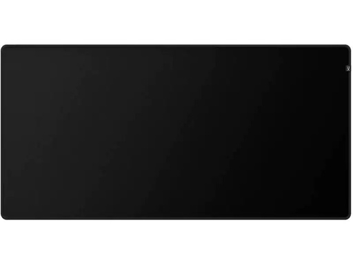 [90243603 1404149] HyperX Gaming-Mausmatte Pulsefire Mat (XXL) Schwarz