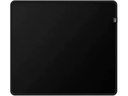 HyperX Gaming-Mausmatte Pulsefire Mat (L) Schwarz