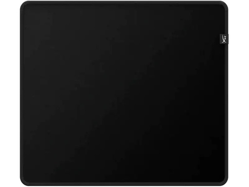 [90243608 1404147] HyperX Gaming-Mausmatte Pulsefire Mat (L) Schwarz