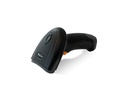 Newland Barcode Scanner Aringa HR1150P-30F