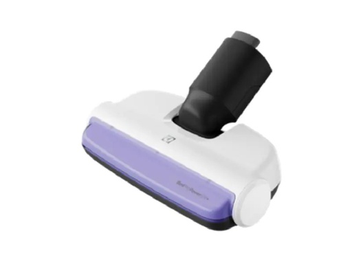 [90243661 1419523] Electrolux Polsterdüse ZE149A zu Well Q6, Q7, Q8, Electrolux 800
