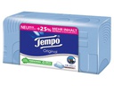 Tempo Taschentücher Original Box 100 Stück