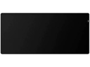 HyperX Gaming-Mausmatte Pulsefire Mat (XL) Schwarz