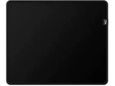 HyperX Gaming-Mausmatte Pulsefire Mat (M) Schwarz