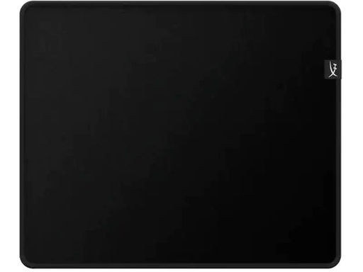 [90243723 1404146] HyperX Gaming-Mausmatte Pulsefire Mat (M) Schwarz