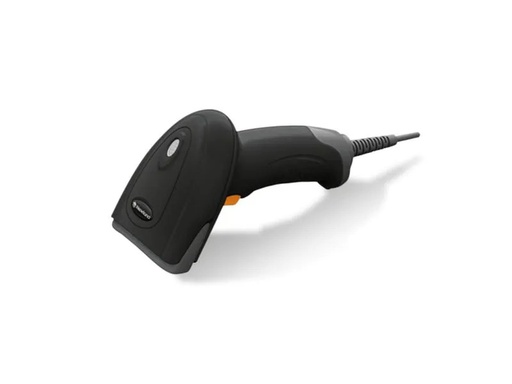 [90243728 1406127] Newland Barcode Scanner Dorada HR2280-S5