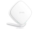 Zyxel WLAN-Mesh-Repeater WX3100-T0