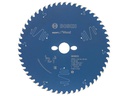 Bosch Professional Kreissägeblatt Expert for Wood 254 x 30 x 2.6 mm, Z 54