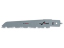 Bosch Professional Sägeblatt M 1131 L Top for Wood für PFZ 500 E