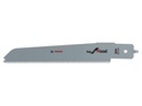 Bosch Professional Säbelsägeblatt M 1142 H Top for Wood für PFZ 500 E
