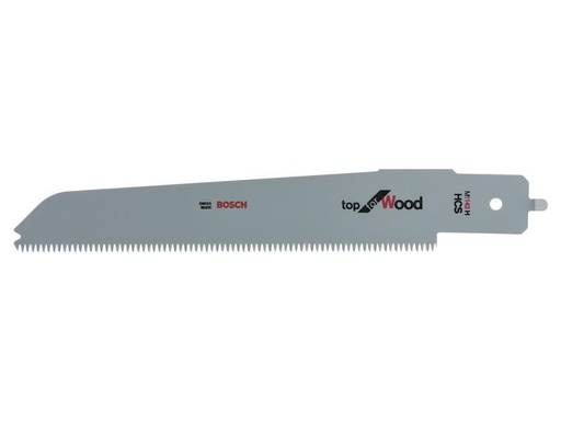 [90243876 1338687] Bosch Professional Säbelsägeblatt M 1142 H Top for Wood für PFZ 500 E