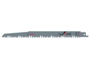 Bosch Professional Säbelsägeblatt S 1531 L Top for Wood, 5 Stück