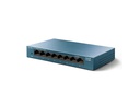 TP-Link Switch LS108G 8 Port