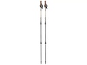 KOOR Wanderstock Carbon Castoor Beige