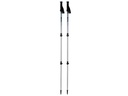 KOOR Wanderstock Aluminium Telaao Blau