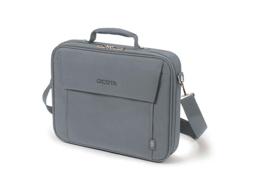 [90042188 1187019] DICOTA Notebooktasche Eco Multi Base 15.6