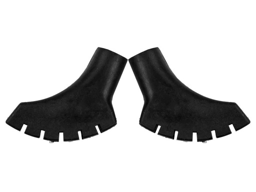 [90244157 1308978] KOOR Gummipuffer universell Spikes