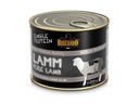 Belcando Nassfutter Single Protein Lamm, 200g