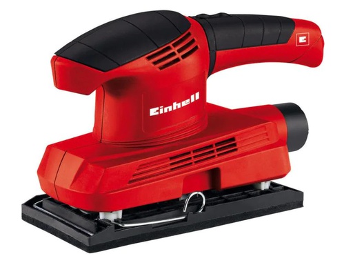 [90244178 334533] Einhell Schwingschleifer TC-OS 1520 Netzbetrieb