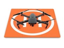 PGYTECH Landeplatz Pro V2 500 x 500 mm