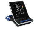 Braun Blutdruckmessgerät ExactFit 5 Connect BUA 6350