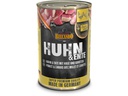 Belcando Nassfutter Huhn & Ente, 400g