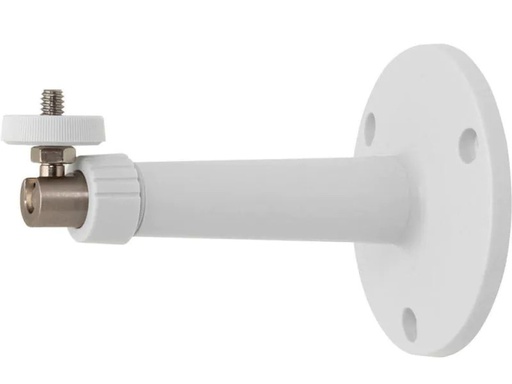 [90042203 570683] Axis Decken- &amp; Wandhalterung T91A11 Weiss 1 Stück
