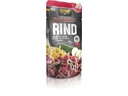 Belcando Nassfutter Finest Selection Rind, 125g