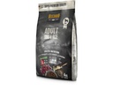 Belcando Trockenfutter Adult Lamm+Reis, 4 kg
