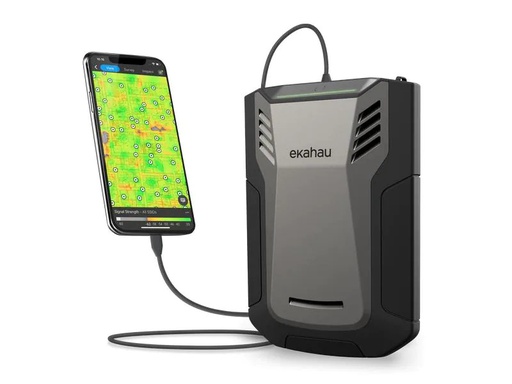[90244328 1424520] Ekahau Sidekick 2