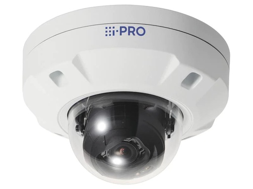 [90244354 1423133] i-Pro Netzwerkkamera WV-S25700-V2L