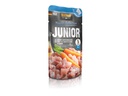 Belcando Nassfutter Finest Selection Junior, 125g