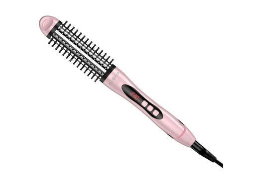 [90244377 1404713] Ailoria Multistyler Satine Cherry-Blossom