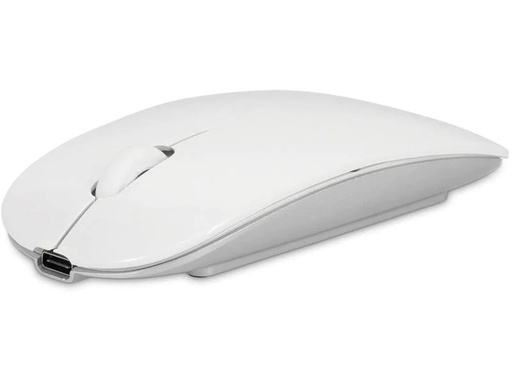 [90244448 1211971] LMP Master Mouse Bluetooth