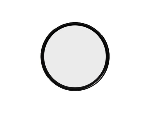 [90244491 1421199] 7Artisans Objektivfilter 1/2 Black Mist – 49 mm