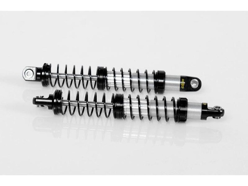 [90042304 310685] RC4WD Stossdämpfer Rock Krawler 100 mm