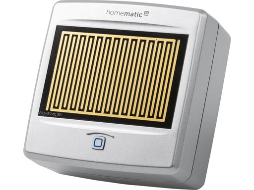 [90042318 1064707] Homematic IP Smart Home Regensensor