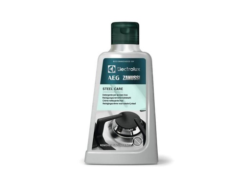 [90244536 885456] Electrolux Edelstahlreiniger M3SCC200