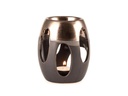 Pajoma Duftlampe Highlight Ø 10 cm