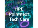 HPE TechCare 5x9 Basic 3Y für ML30 Gen10 Plus